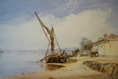 River