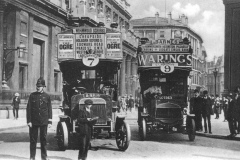 Transport