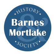 (c) Barnes-history.org.uk