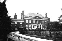 B10 Barn Elms House 1879