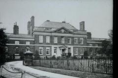 B10a Barn Elms House 1879