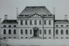 B248 Tonson's House