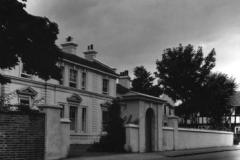 E23 1960 Essex House