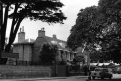 G2 The Grange