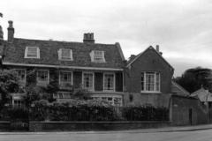 G3 The Grange