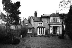 G5 The Grange