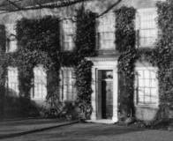 M176 Milbourne House