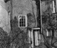 M177 1940 Milbourne House